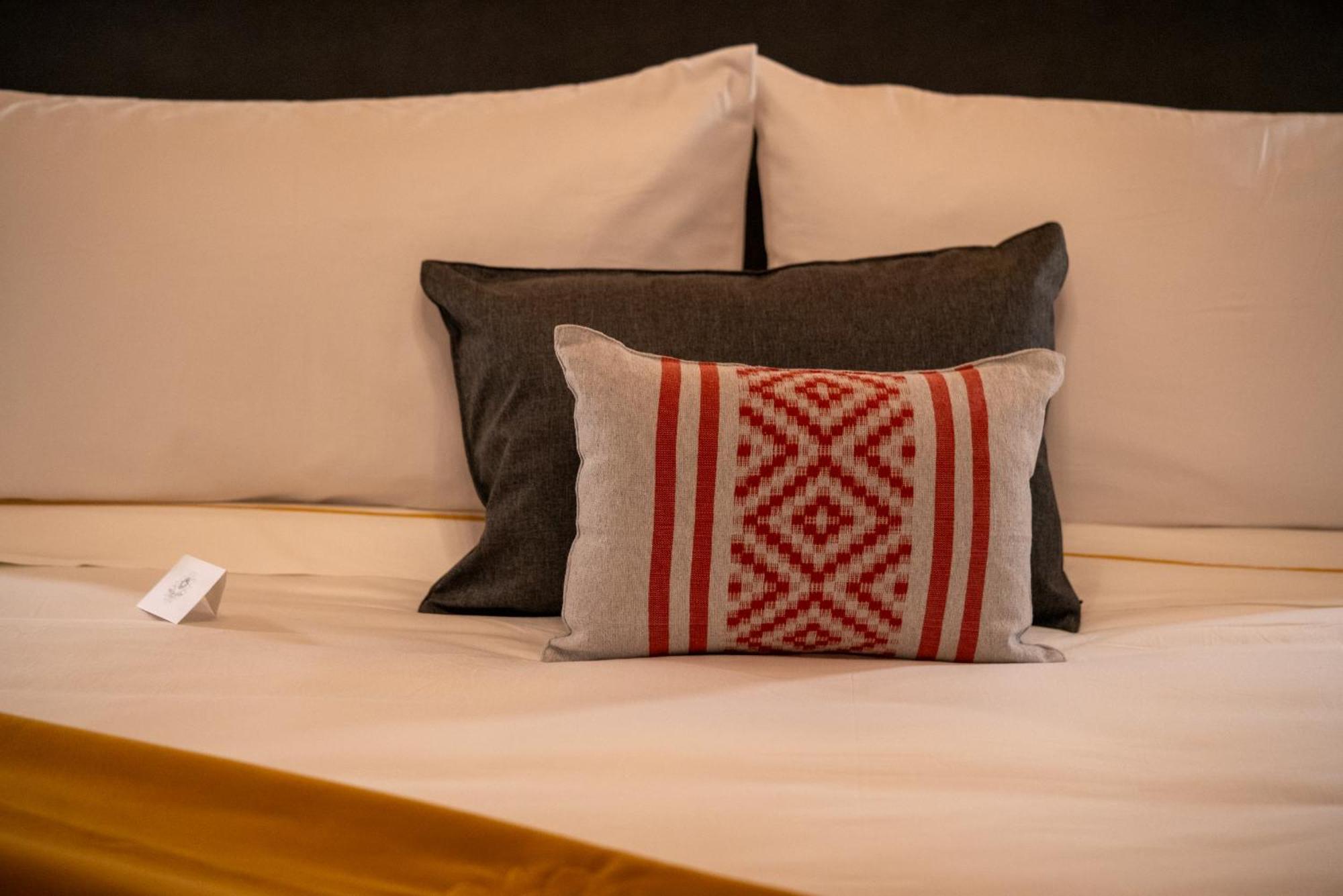 Hotel Bellas Artes เม็กซิโกซิตี้ ภายนอก รูปภาพ